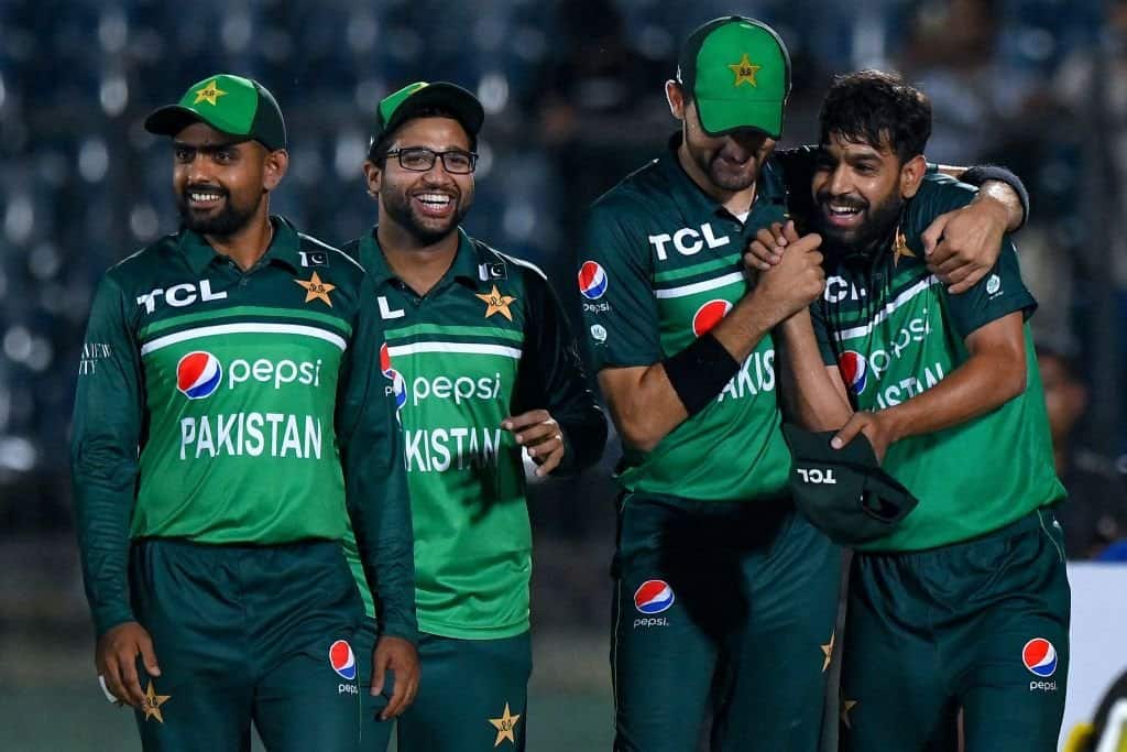 Asia Cup 2023 | PAK vs NEP, Match 1 - Cricket Fantasy Teams After Toss